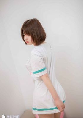 韩国伦理电影办公室