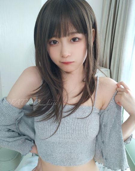 两个世界免费观看高清全部过程
