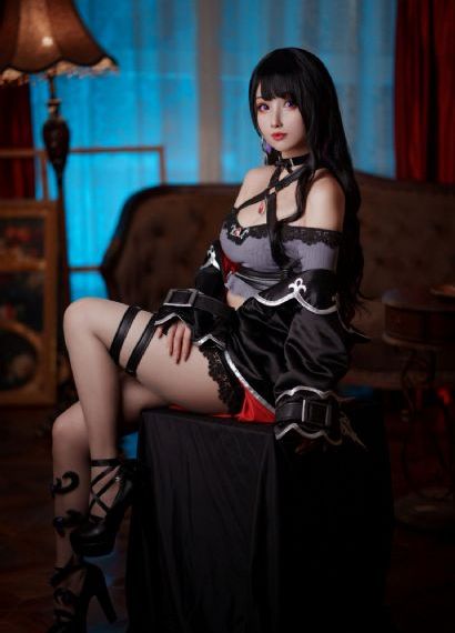 一夜新娘电视剧多少集