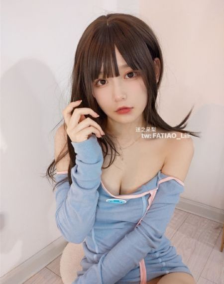沙西米