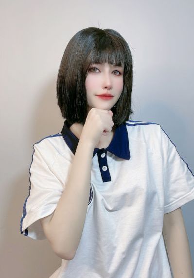 好看的黄色片