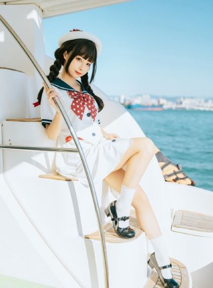 2521韩剧