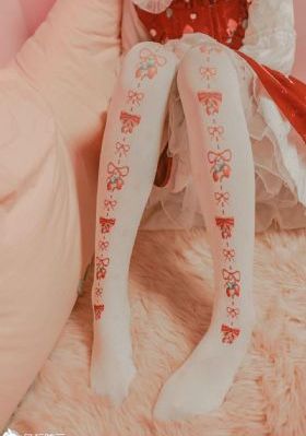 赶尸艳谈