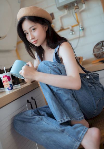 硬骨头