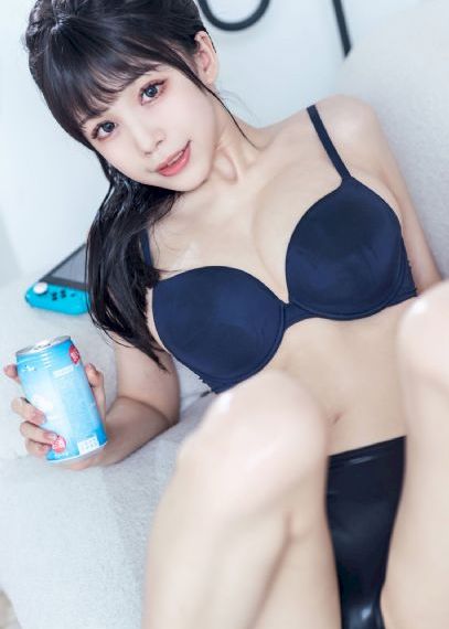 乌鸦电影在线观看完整版
