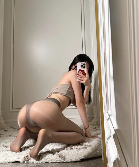 给我播放免费观看的电影