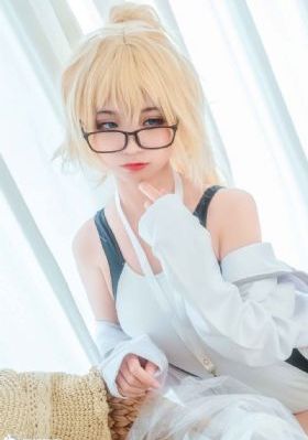 国产午夜手机精彩视频