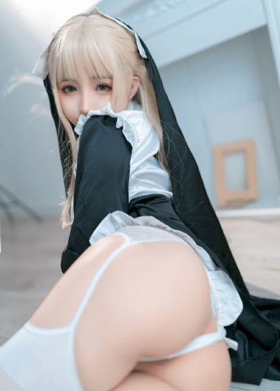 大刀二十九军电视剧免费