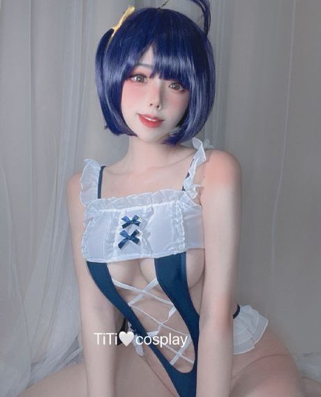 星期六约会电影