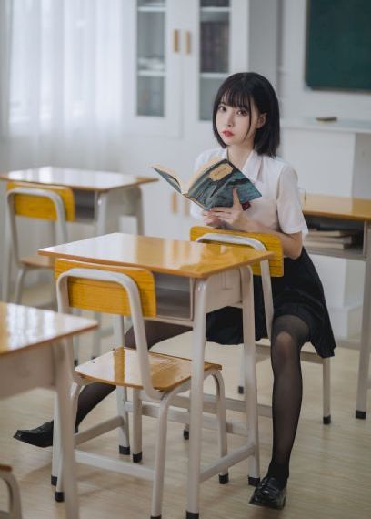 秋霞韩国电影