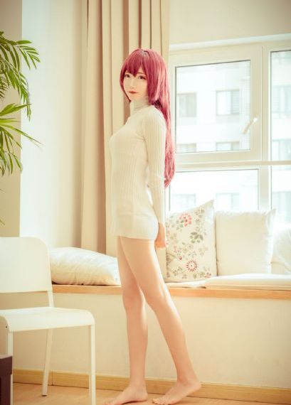 80s影视