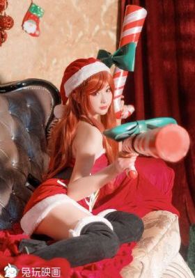 我的女孩