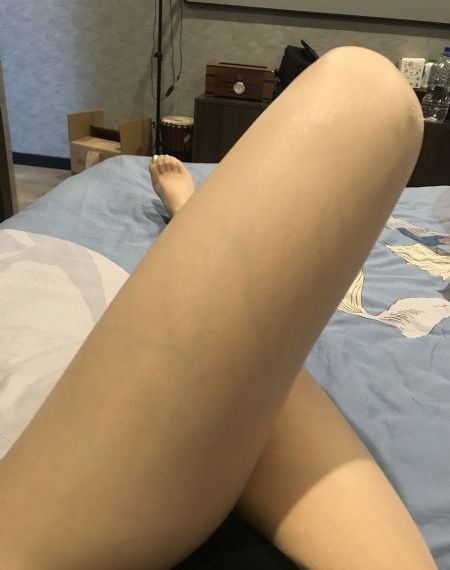 比丈夫强壮的人中文字幕