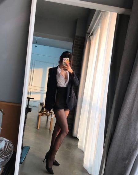 silk058无删减在线播放