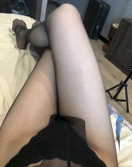 久草在线视频免费资源观看