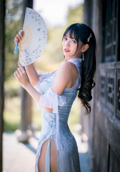 提着心吊着胆电影免费观看
