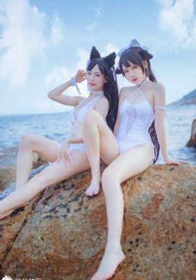 国产98在线传媒麻豆有限公司