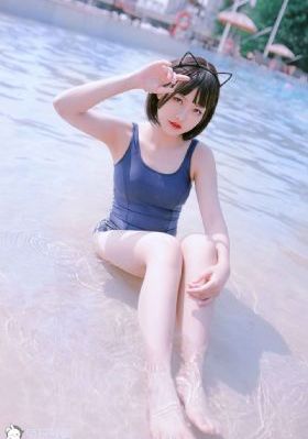 女友的妈妈视频