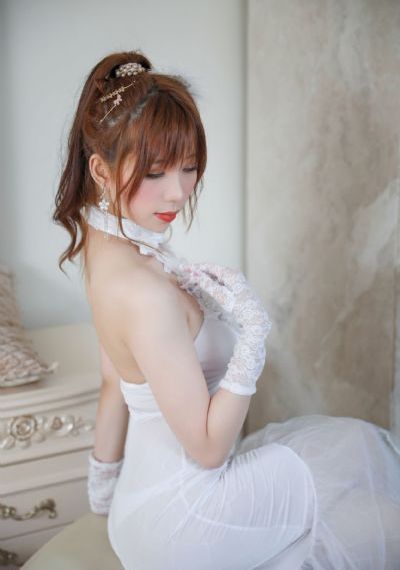 免费看88xx·info