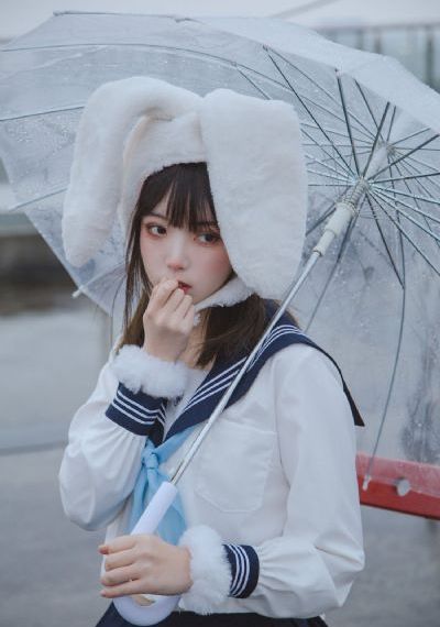 魔女2在线观看