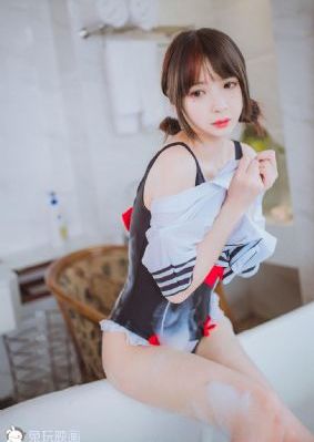 放荡的护士5中文字幕