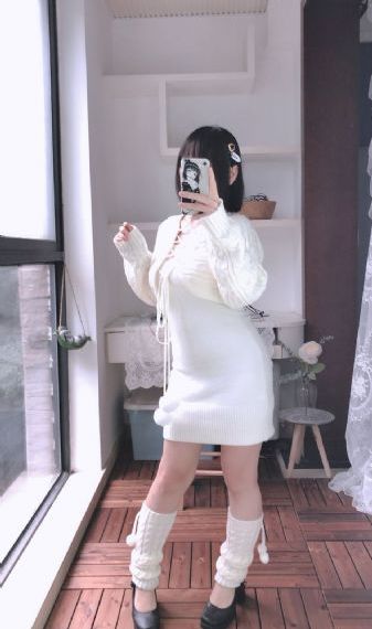 刺猬索尼克3