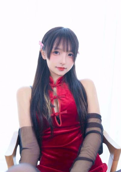 包青天七侠五义