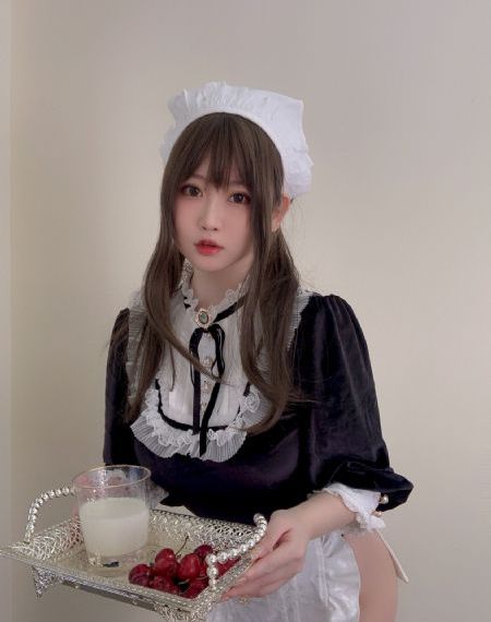 妈妈的友人