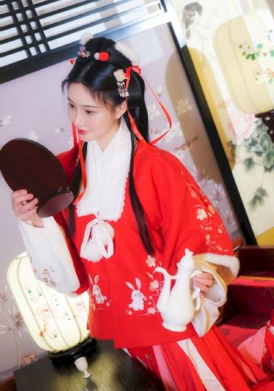 电视剧免费看大全