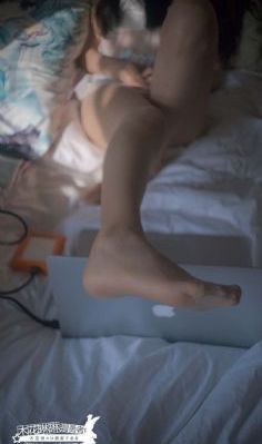 斗罗大陆免费完整版全集