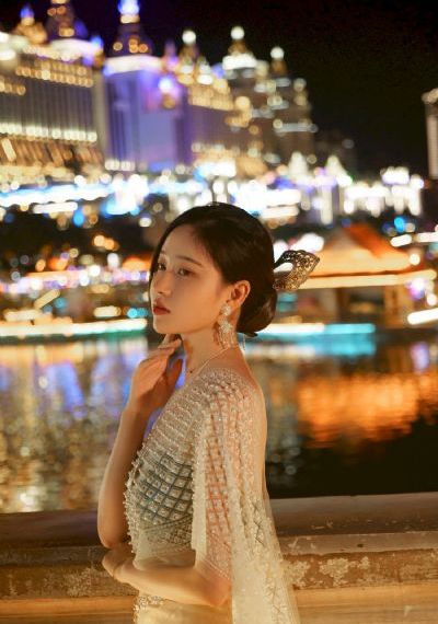 武工队传奇1-40集