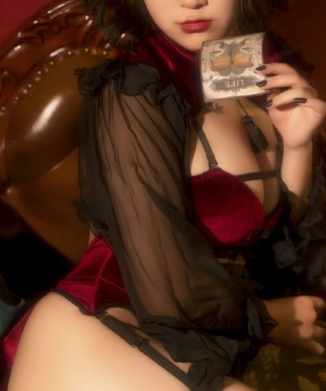 斩神动漫第一季