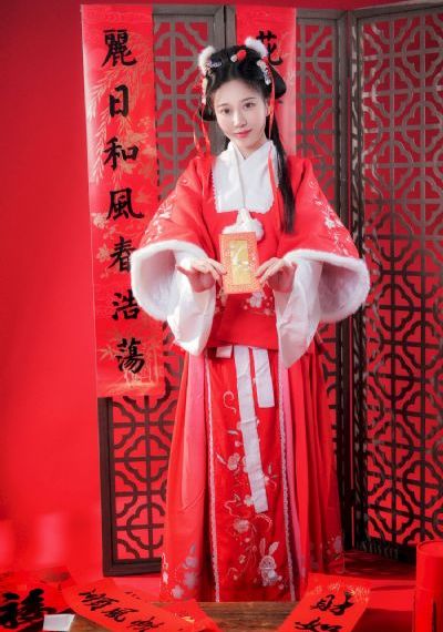 p影院