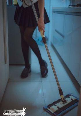 女教师肮脏的放学后