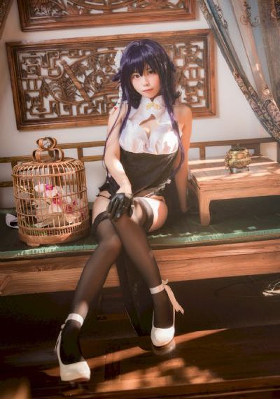 思春少妇电影