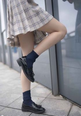 艾芙莉