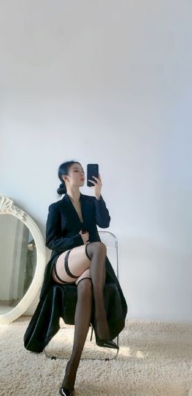 奔跑吧·黄河篇第二季 综艺