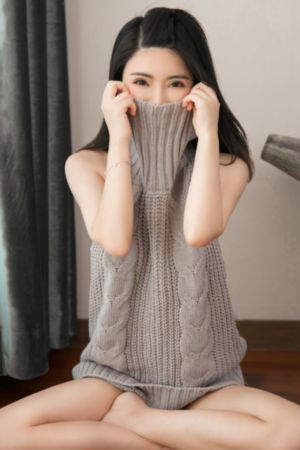 毒液3在线观看免费完整版中文版
