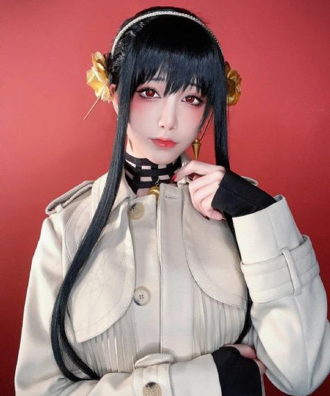 双城计中计