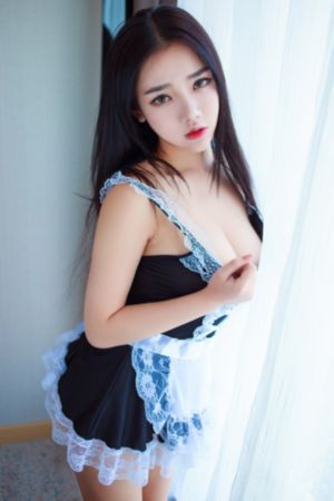 镇魂街第三季在线观看
