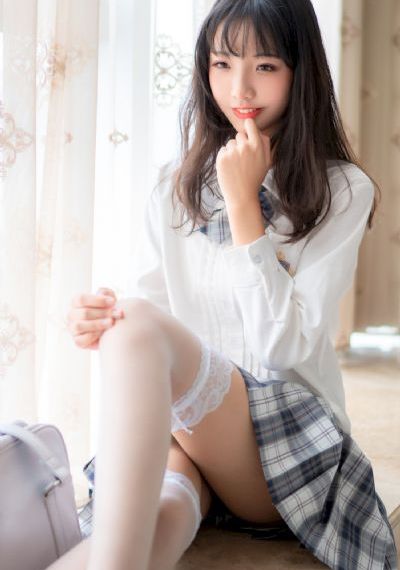 我弟弟的女朋友电影