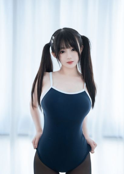 a计划电影