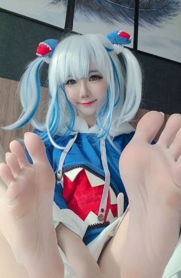 91精品推荐