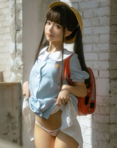 龙妈第一季10集在线观看