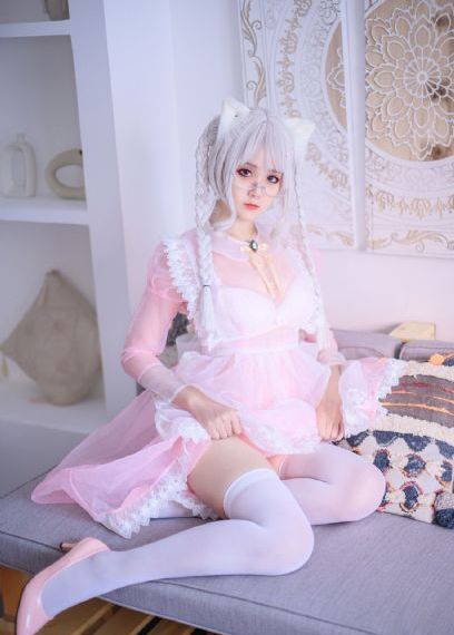 女职员电影