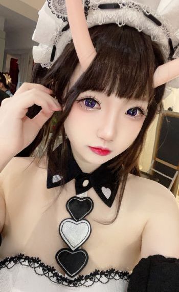 暗夜完整版在线观看免费