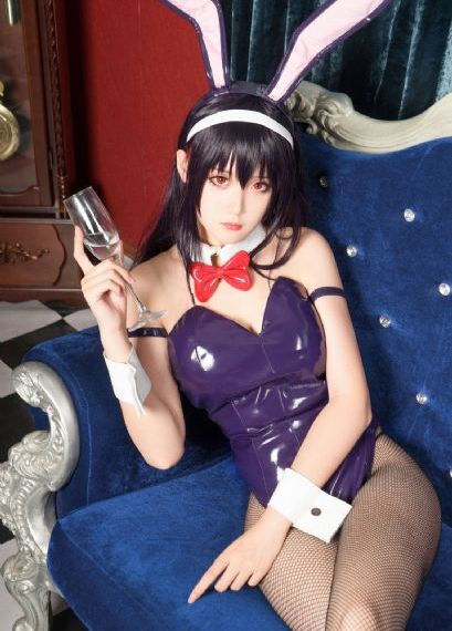电影年轻的妈妈