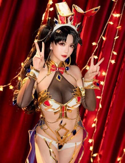 无颜之月1到5集免费观看