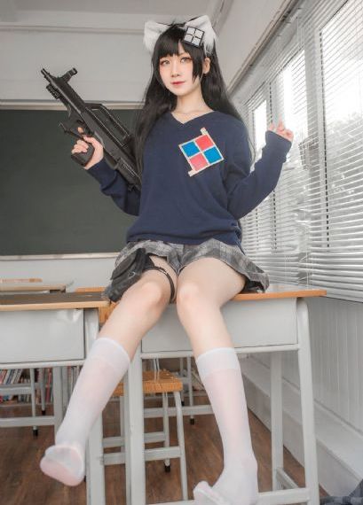 女儿的闺蜜在线观看