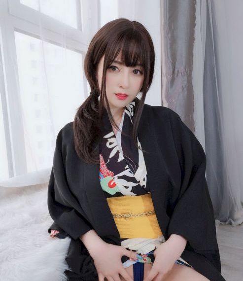 40集电视连续剧情仇姐妹